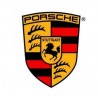 AST FIA Roll cages Porsche