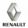 AST FIA Roll cages Renault