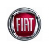 Fiat Roll cages Trackday AST