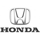 Honda Arcos Antivuelco Trackday AST. Arcos traseros y FIA