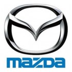Mazda Arcos Antivuelco Trackday AST. Arcos traseros y arcos completos para tandas y track days en circuito homologables para calle para modelos Mazda