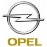 Opel Roll cages Trackday AST