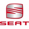 Seat Roll cages Trackday AST