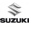 Suzuki Roll cages Trackday AST