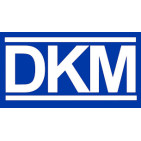 DKM embragues Sport. Embragues orgánicos, cerámicos, reforzados, con prensa reforzada, con volante ligero...etc