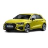 Audi S3 8Y 20-