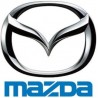 Otros Mazda