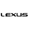 Lexus Sport