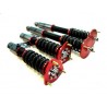Suspensions Toyota Chaser