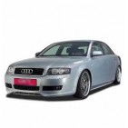 Audi A4 B6 00-04, Suspensions, brakes and Chassis Sport. High Performance