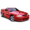 Ford Mustang SN95 95-04