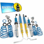 Suspensiones ajustables de cuerpo roscado Bilstein PSS B14-B16 made in Germany