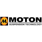 Moton Suspension. Suspensiones profesionales High Performance